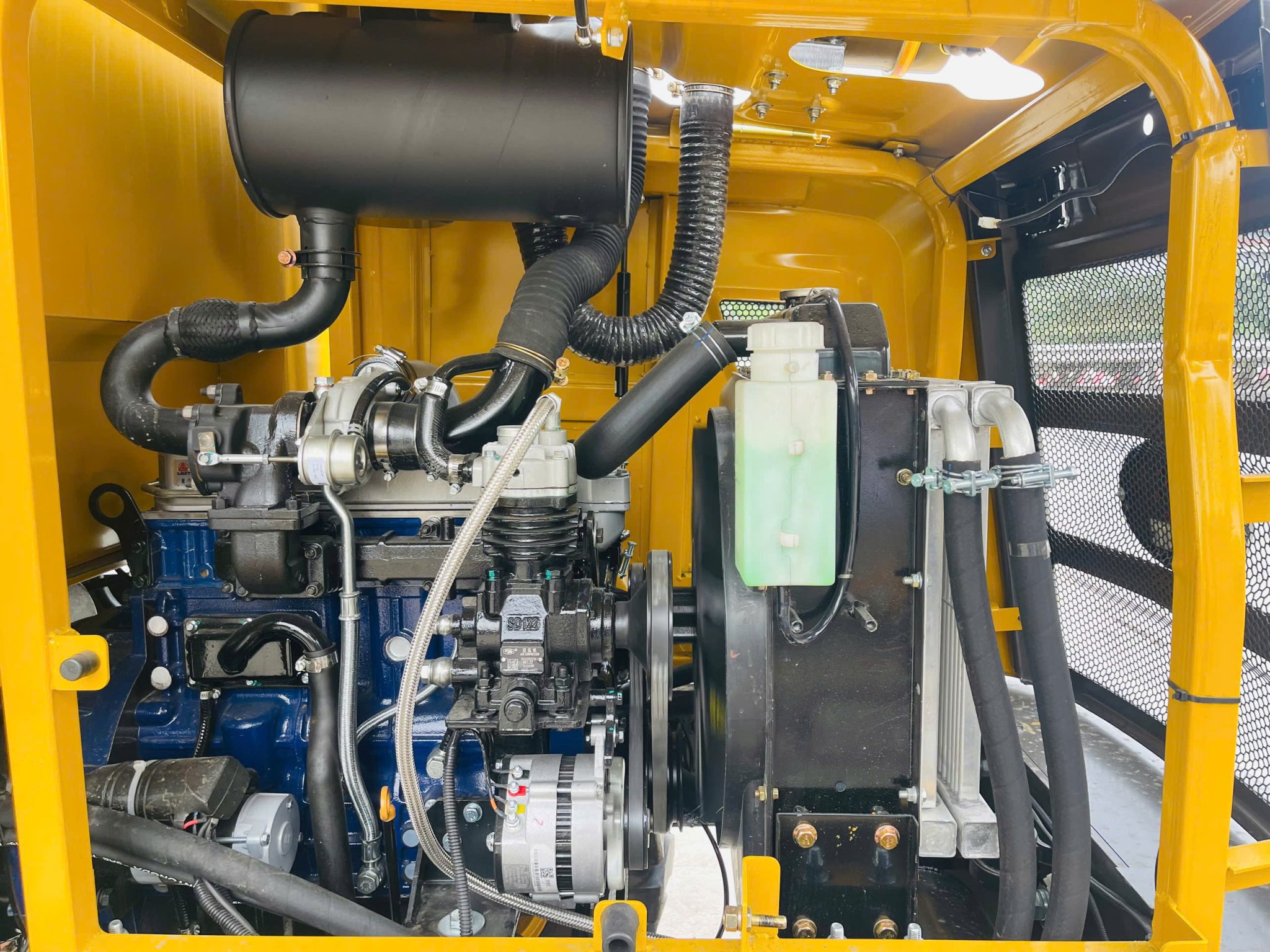 Góc 4