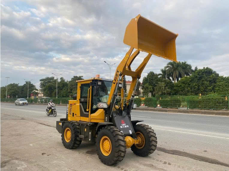Góc 2