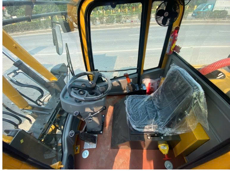 Góc 4