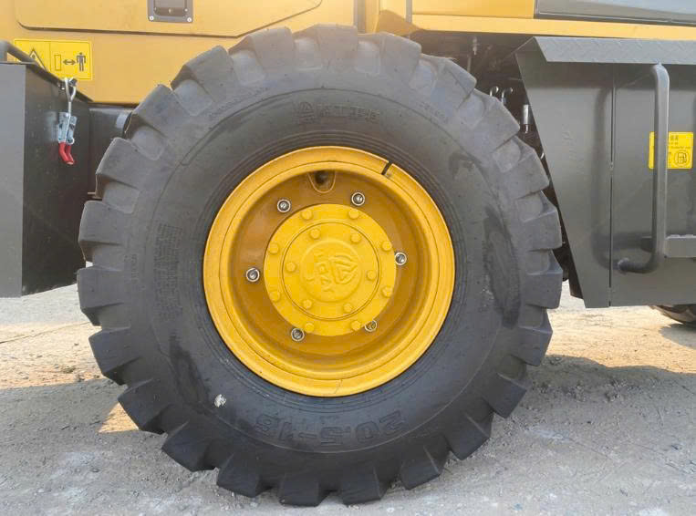 Góc 5